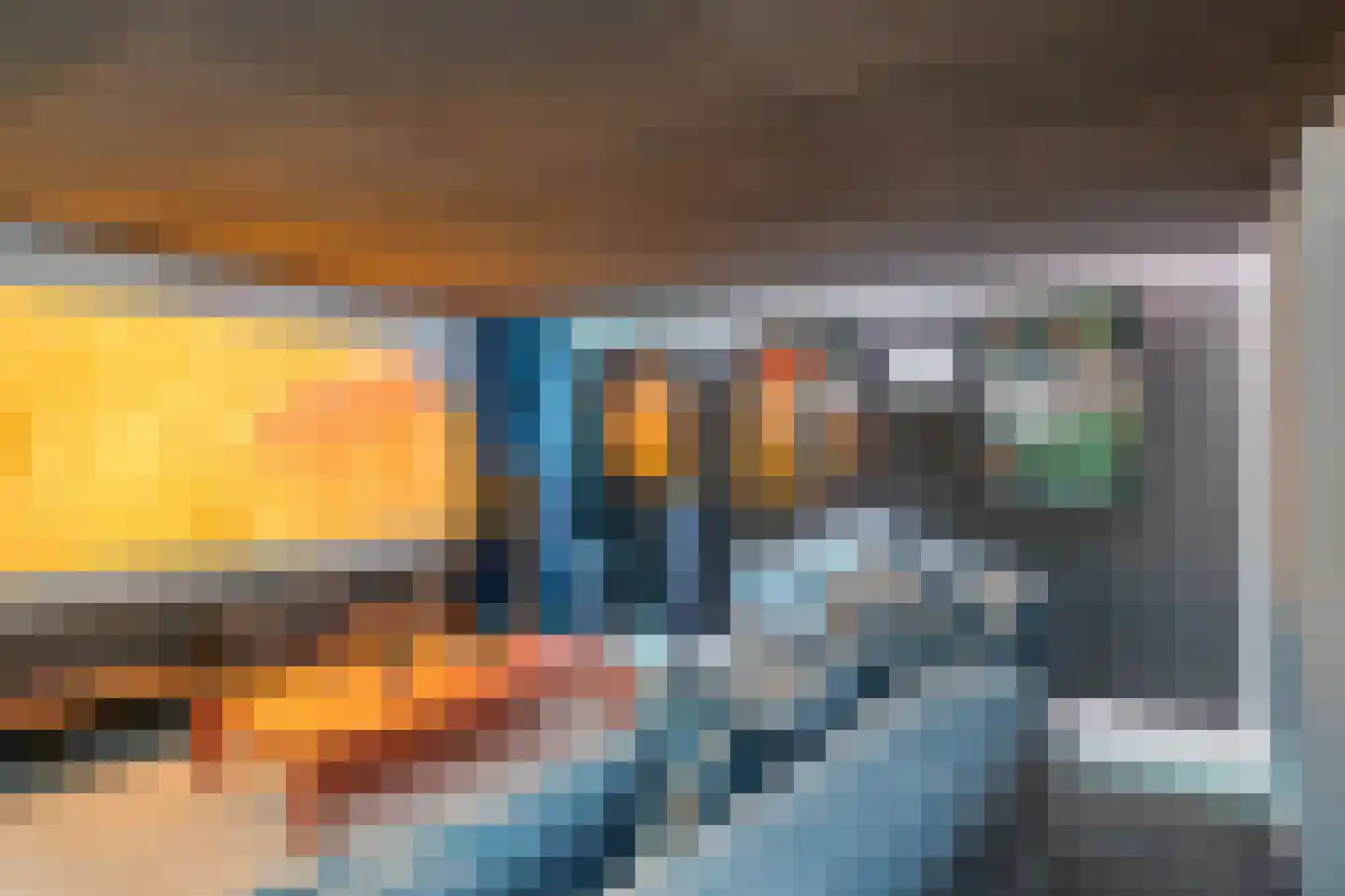 Willem Jan Jonkerlaan 5 Eindhoven thumbnail 23