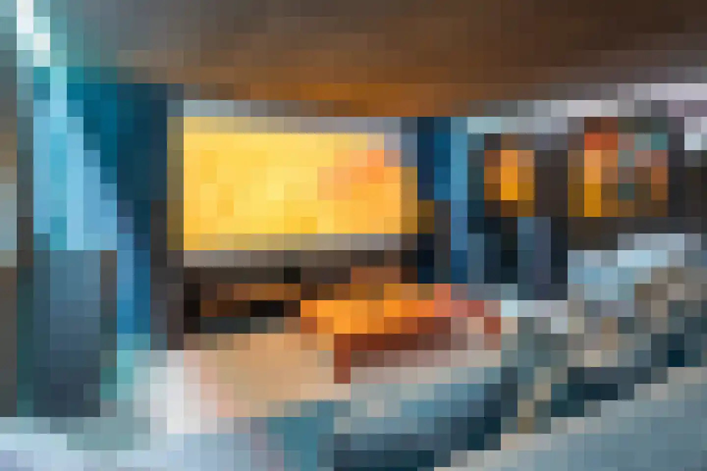Willem Jan Jonkerlaan 5 Eindhoven thumbnail 24
