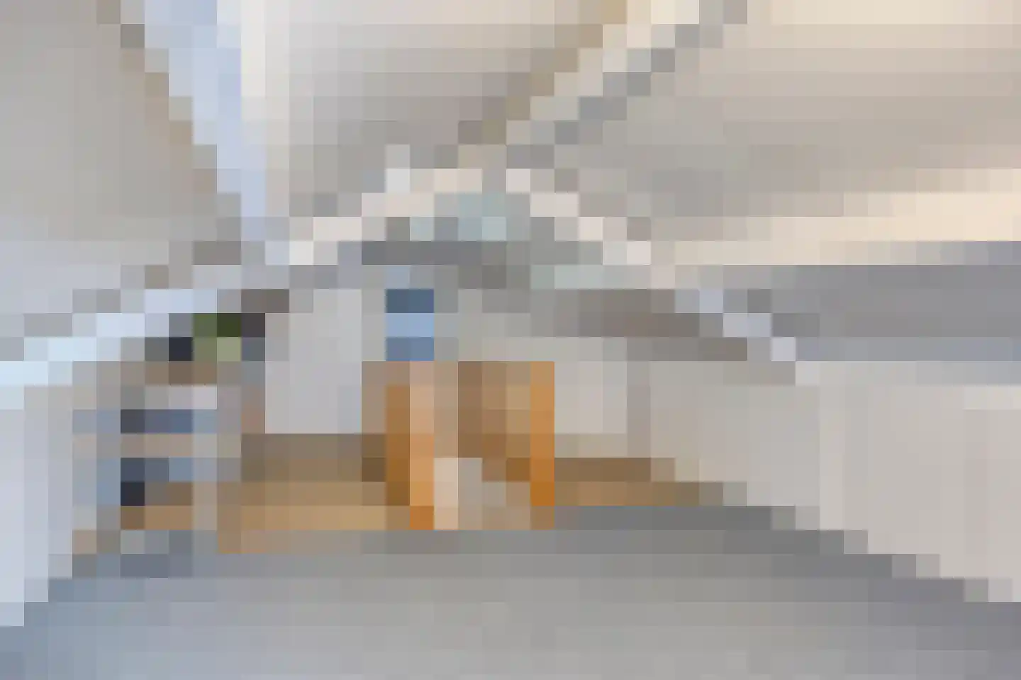 Willem Jan Jonkerlaan 5 Eindhoven thumbnail 25