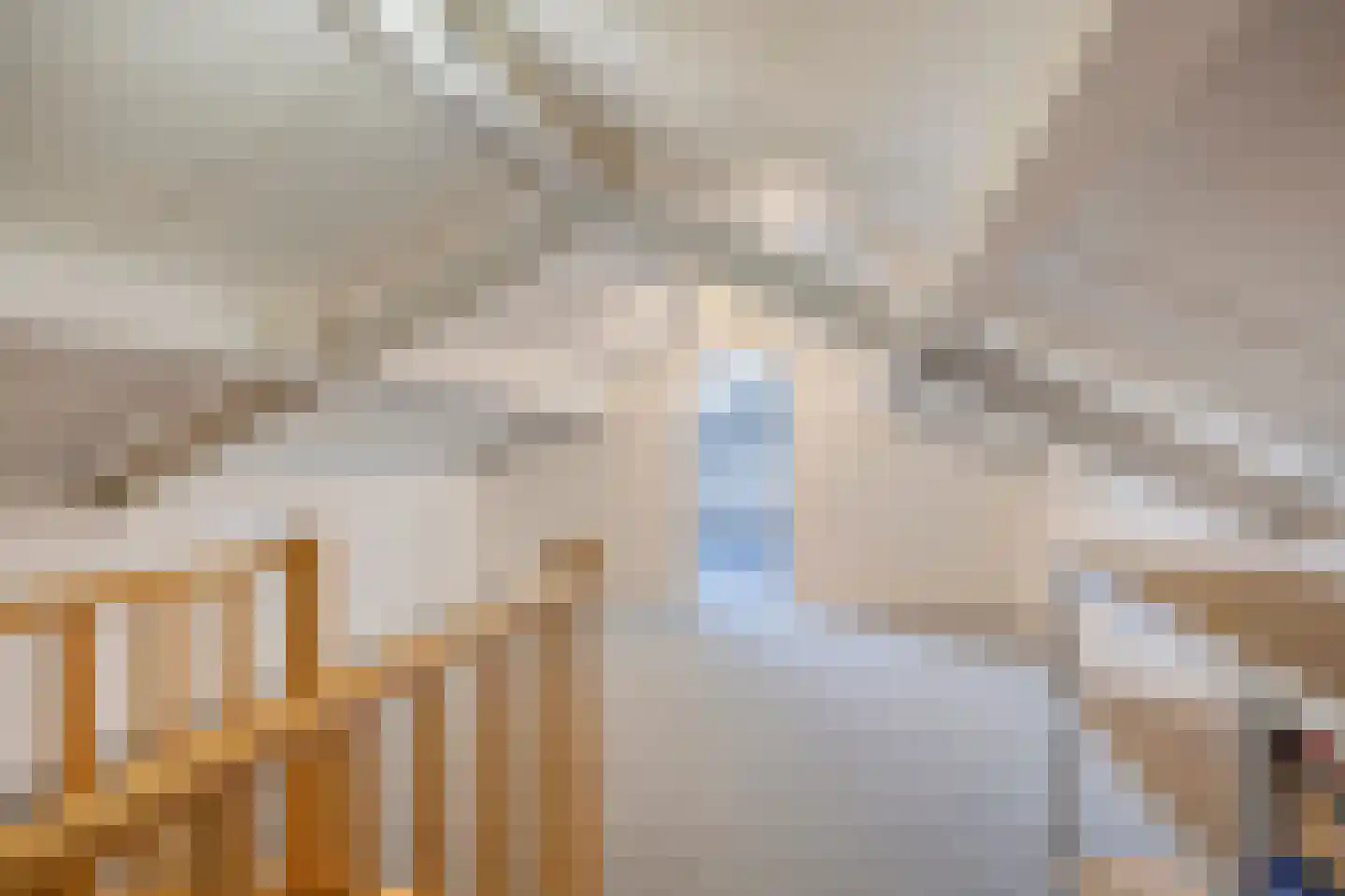 Willem Jan Jonkerlaan 5 Eindhoven thumbnail 26