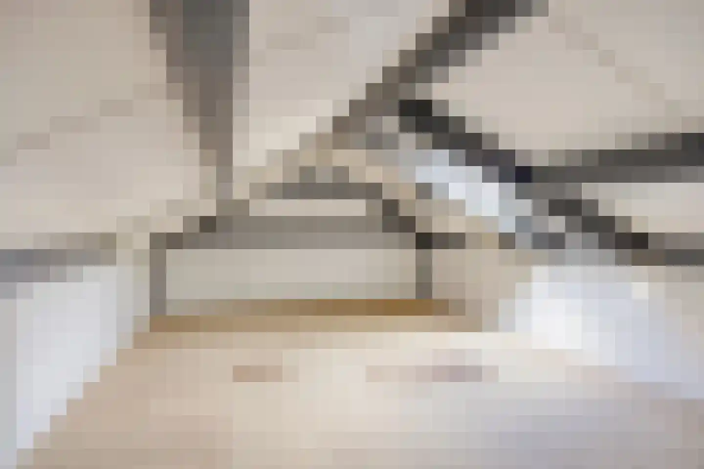 Willem Jan Jonkerlaan 5 Eindhoven thumbnail 27