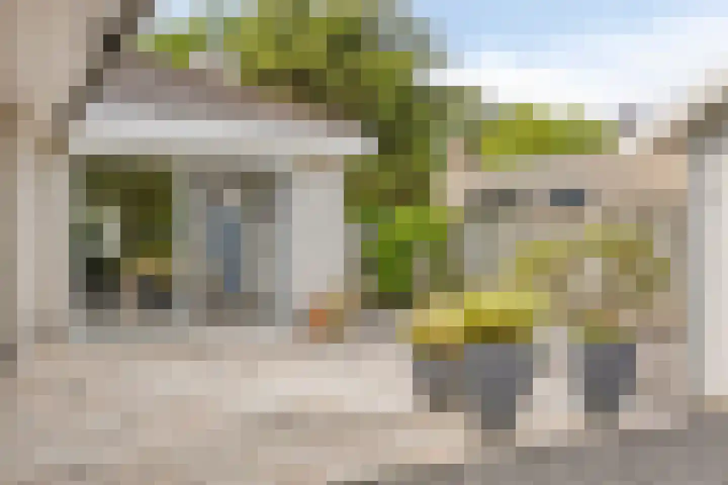 Willem Jan Jonkerlaan 5 Eindhoven thumbnail 30