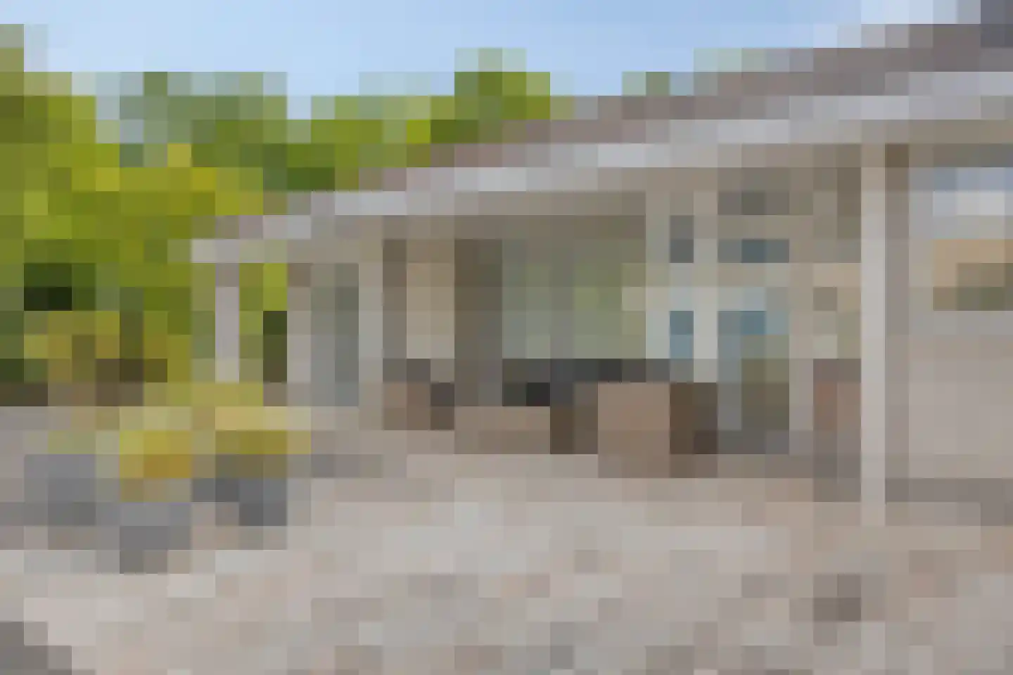 Willem Jan Jonkerlaan 5 Eindhoven thumbnail 31