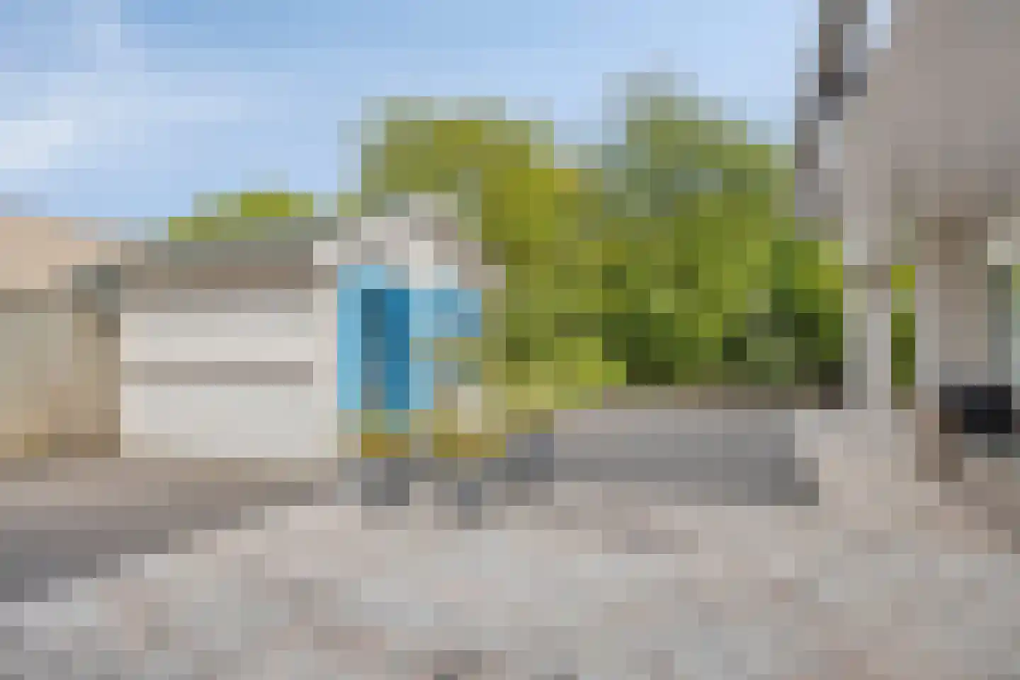 Willem Jan Jonkerlaan 5 Eindhoven thumbnail 32
