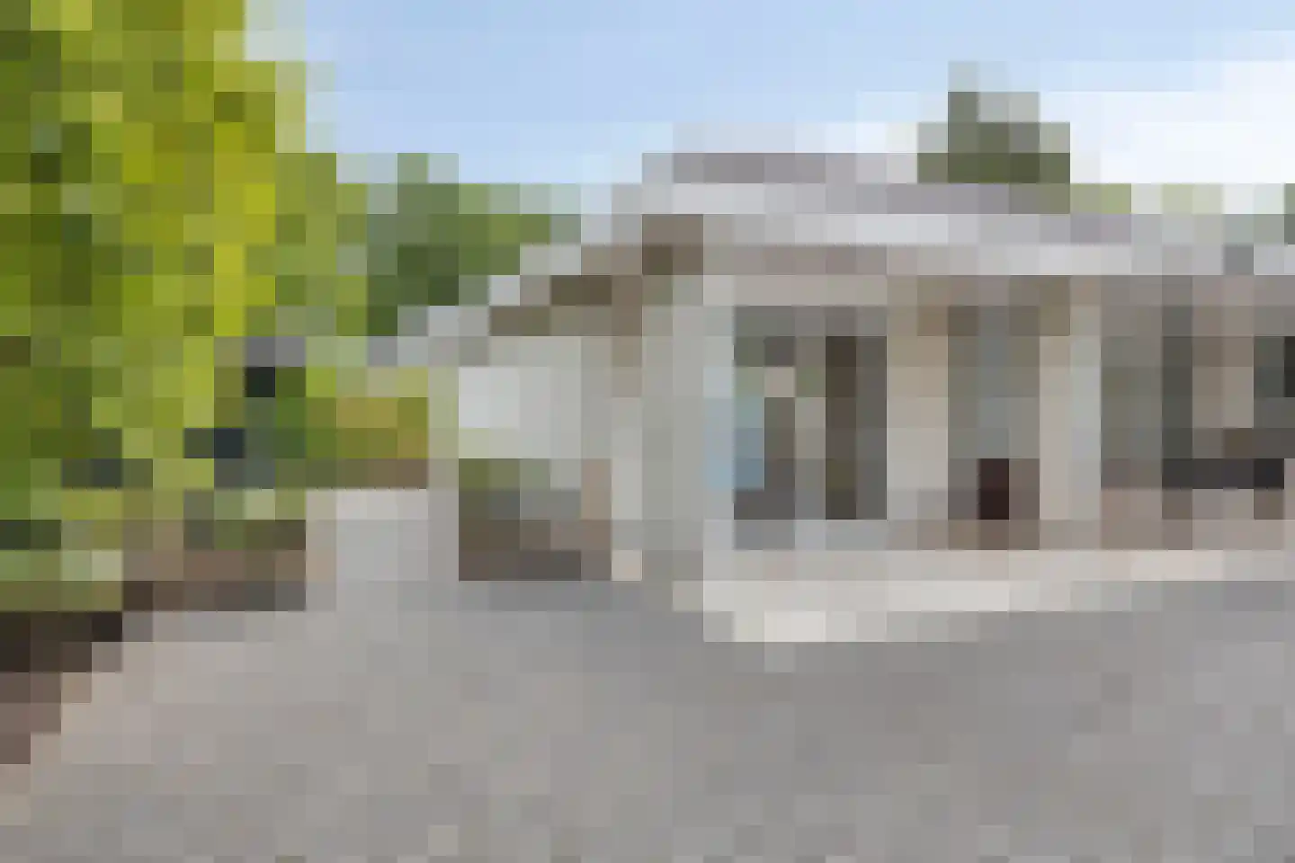 Willem Jan Jonkerlaan 5 Eindhoven thumbnail 33