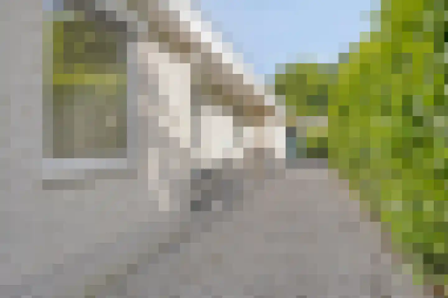 Willem Jan Jonkerlaan 5 Eindhoven thumbnail 35