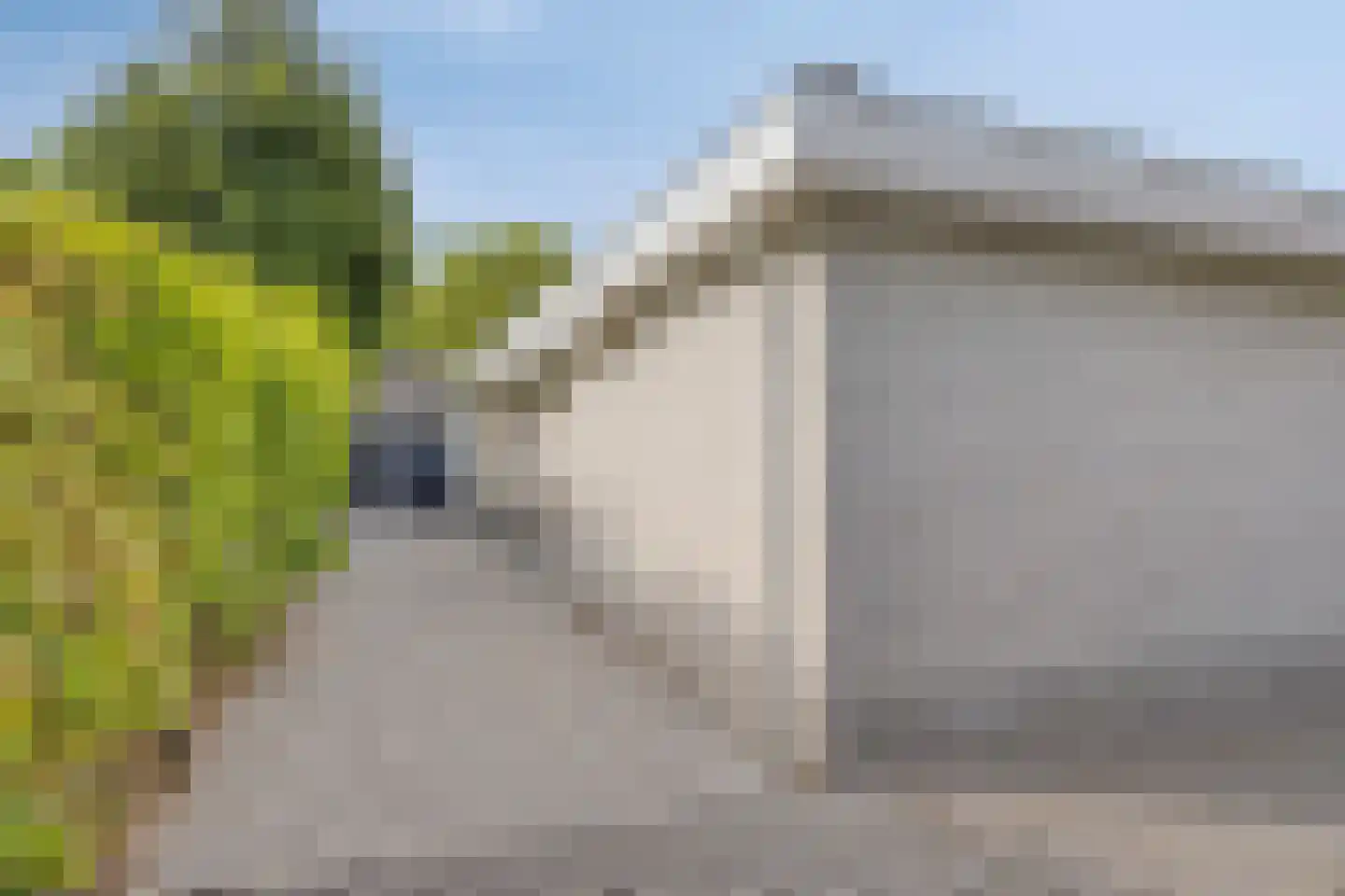 Willem Jan Jonkerlaan 5 Eindhoven thumbnail 36