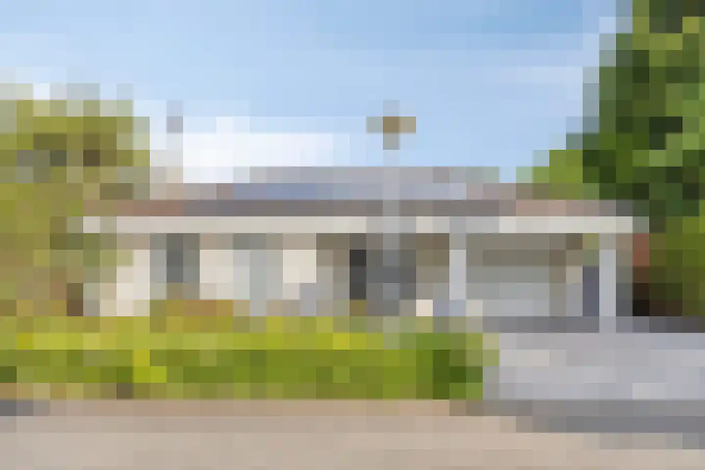 Willem Jan Jonkerlaan 5 Eindhoven thumbnail 37