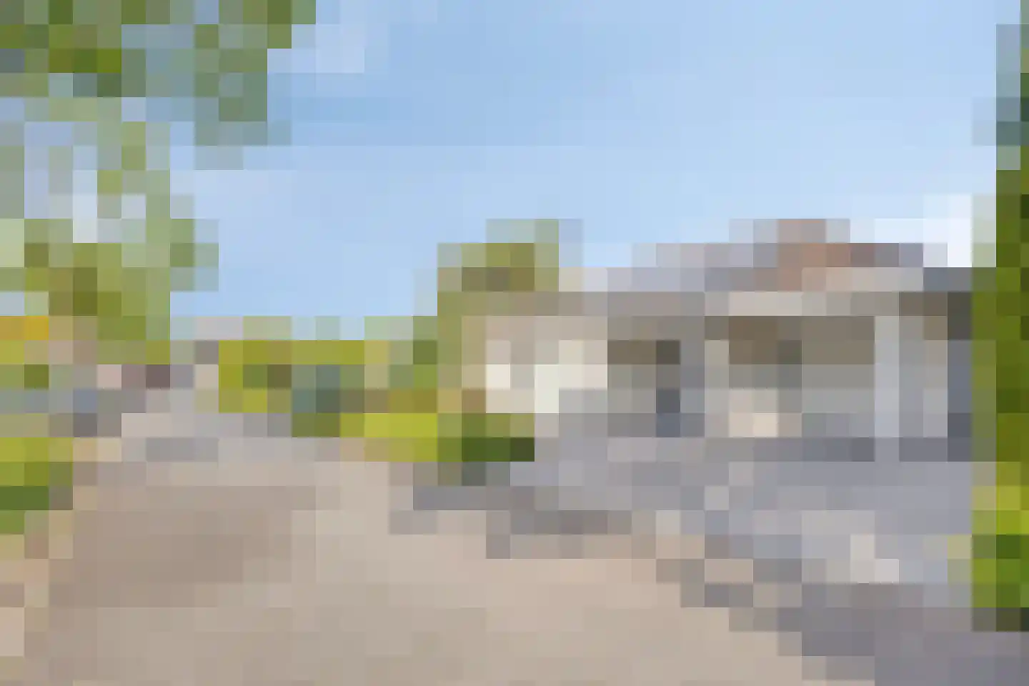 Willem Jan Jonkerlaan 5 Eindhoven thumbnail 38