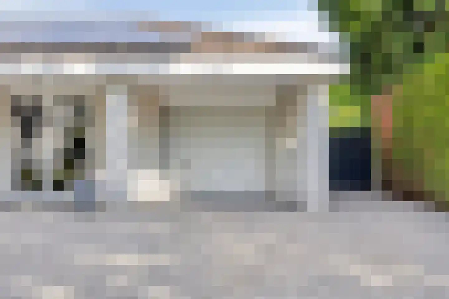 Willem Jan Jonkerlaan 5 Eindhoven thumbnail 39