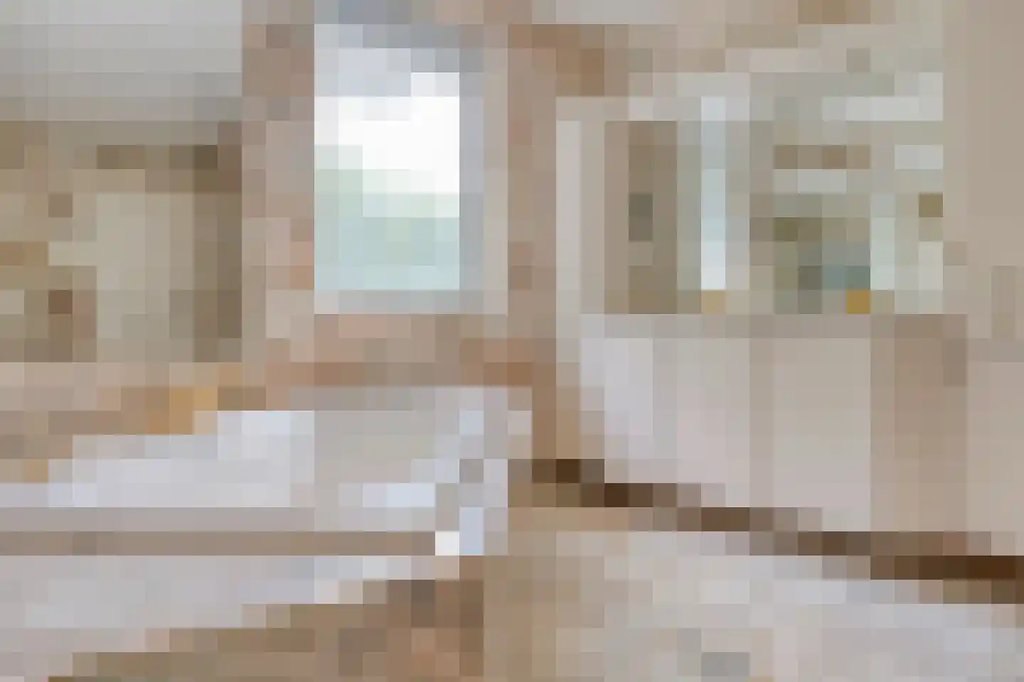 Willem Jan Jonkerlaan 5 Eindhoven thumbnail 4