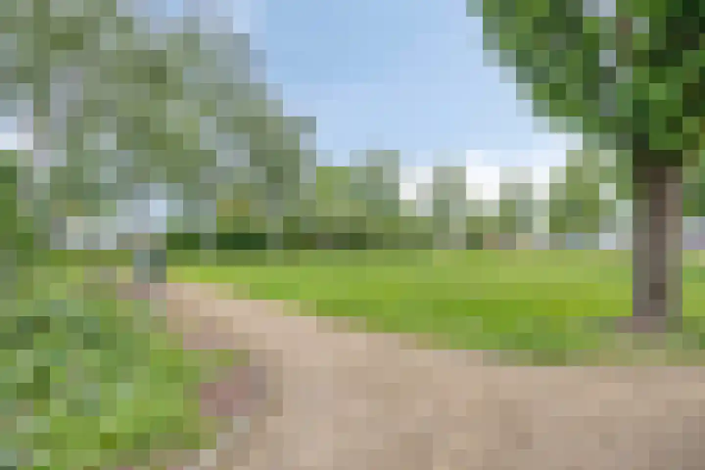 Willem Jan Jonkerlaan 5 Eindhoven thumbnail 40