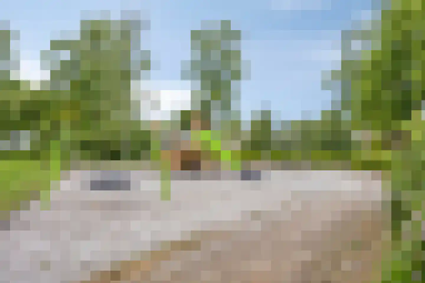 Willem Jan Jonkerlaan 5 Eindhoven thumbnail 41