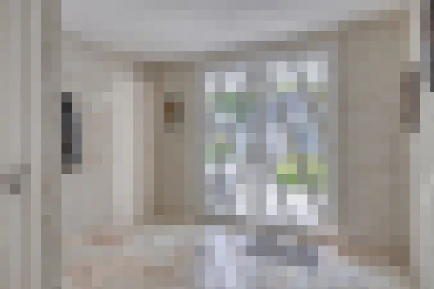 Willem Jan Jonkerlaan 5 Eindhoven thumbnail 5