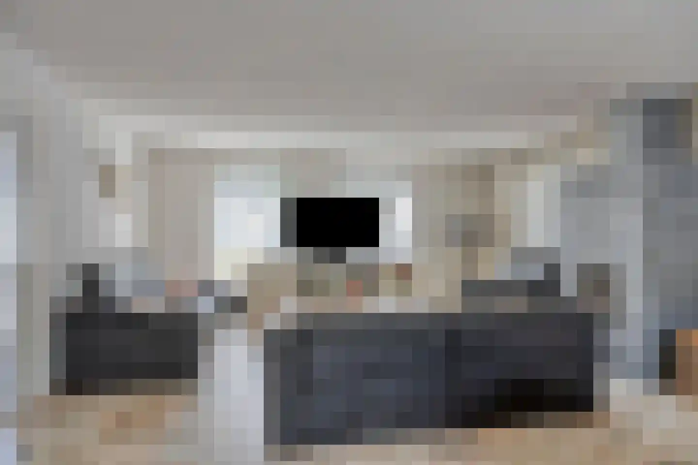 Willem Jan Jonkerlaan 5 Eindhoven thumbnail 7