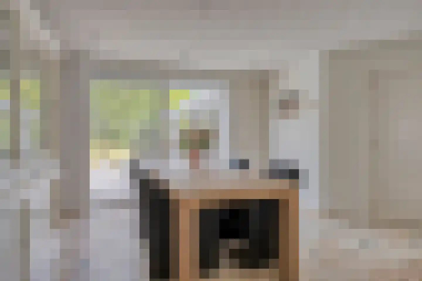 Willem Jan Jonkerlaan 5 Eindhoven thumbnail 9