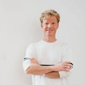 Foto van Willem Jan Romeijn