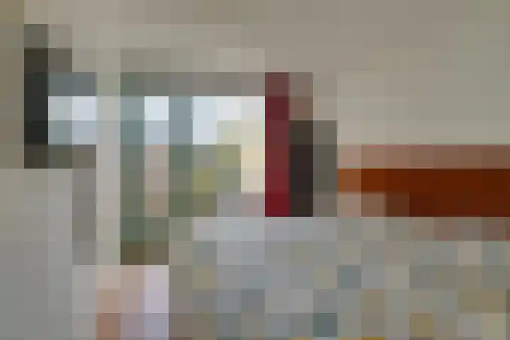 Willem Jansenstraat 17 Westzaan thumbnail 17