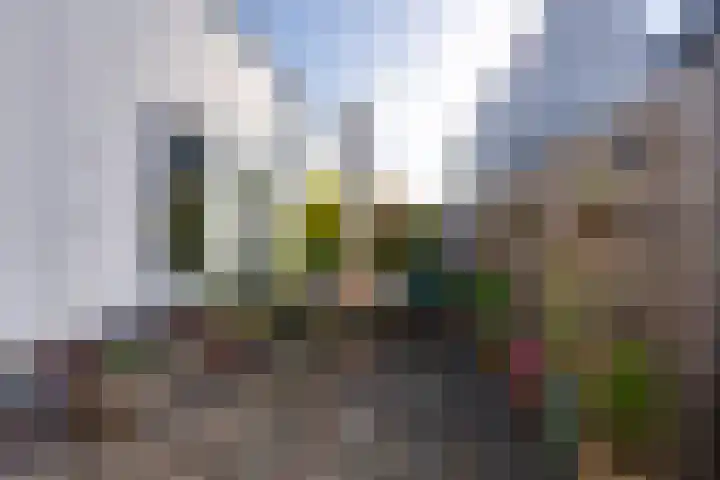 Willem Jansenstraat 17 Westzaan thumbnail 22