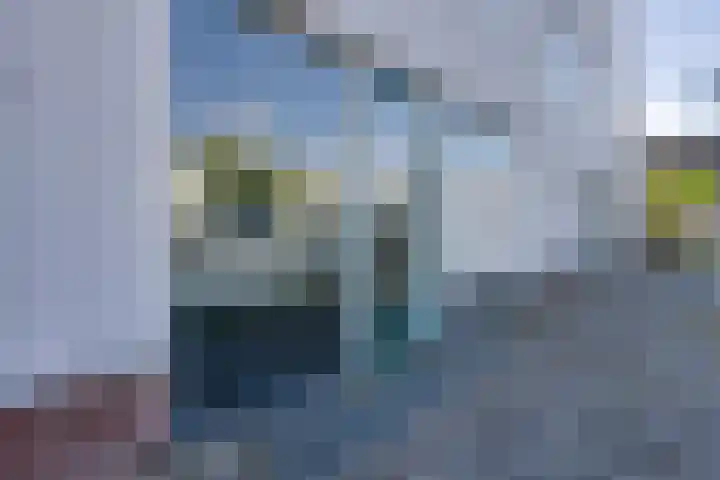 Willem Jansenstraat 17 Westzaan thumbnail 33