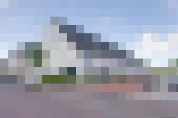 Willem Jansenstraat 17 Westzaan thumbnail 37