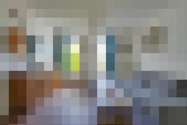 Willem Jansenstraat 17 Westzaan thumbnail 6