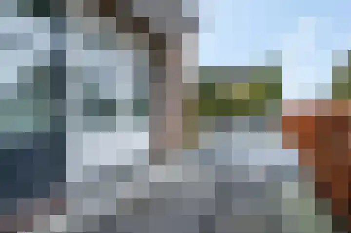 Willem Jansenstraat 18 Bemmel thumbnail 22