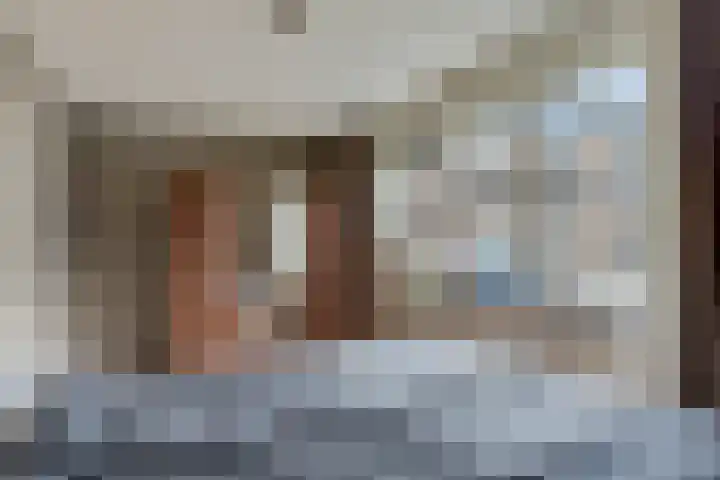 Willem Jansenstraat 18 Bemmel thumbnail 31