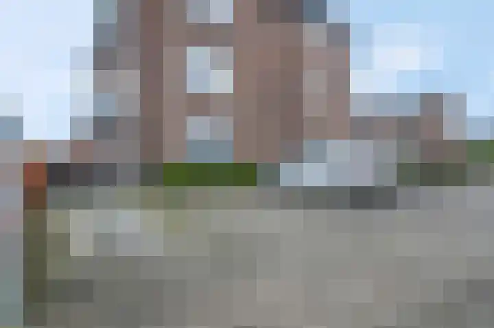 Willem Jansenstraat 18 Bemmel thumbnail 37