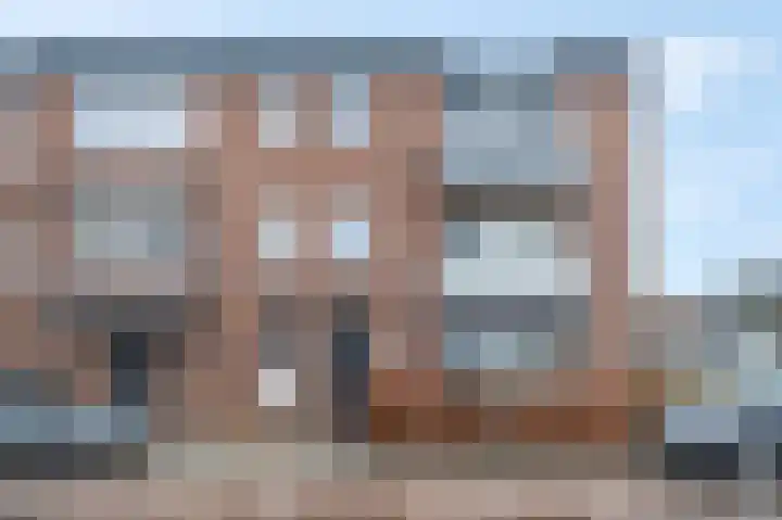 Willem Jansenstraat 18 Bemmel thumbnail 5