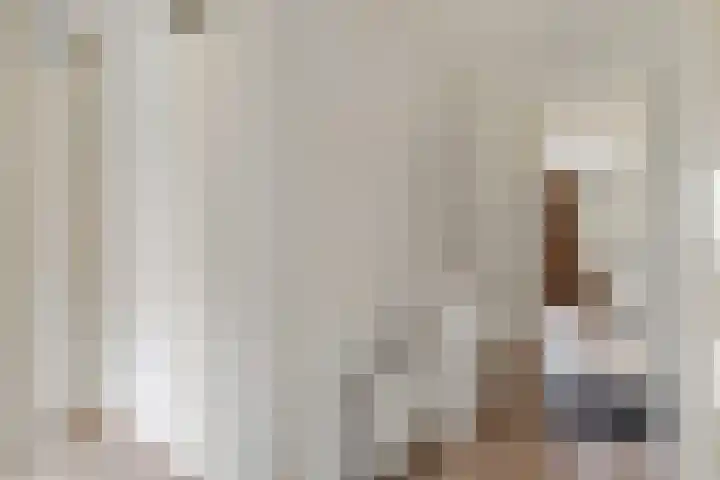 Willem Jansenstraat 18 Bemmel thumbnail 7