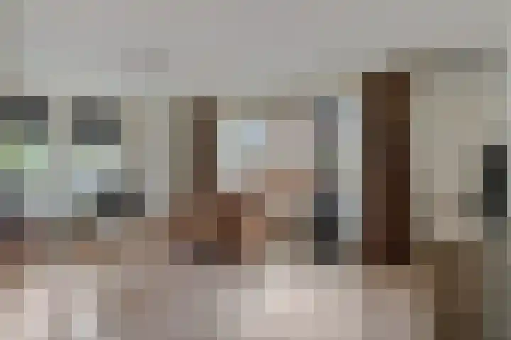 Willem Jansenstraat 18 Bemmel thumbnail 8