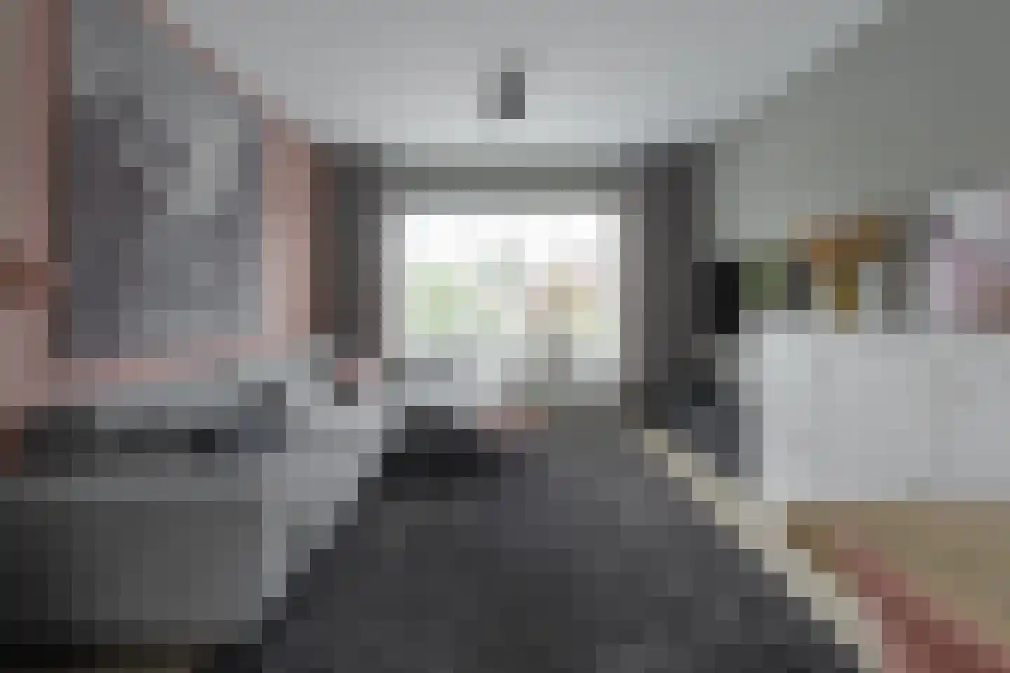 Willem Jansenstraat 40 Bemmel thumbnail 10