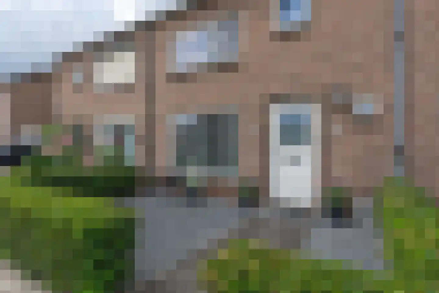 Willem Jansenstraat 40 Bemmel foto 2