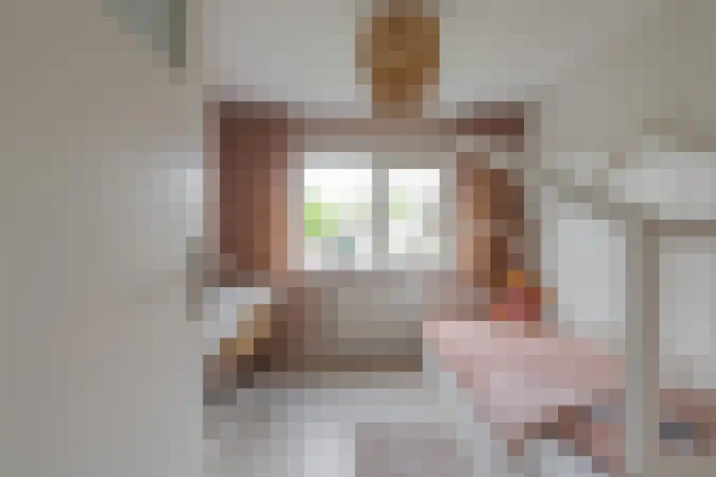 Willem Jansenstraat 40 Bemmel thumbnail 21