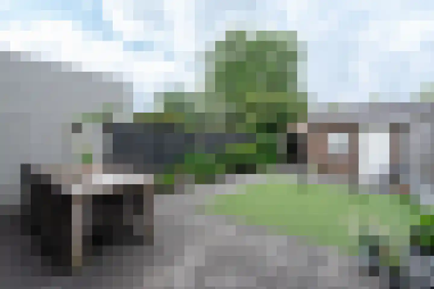 Willem Jansenstraat 40 Bemmel thumbnail 28