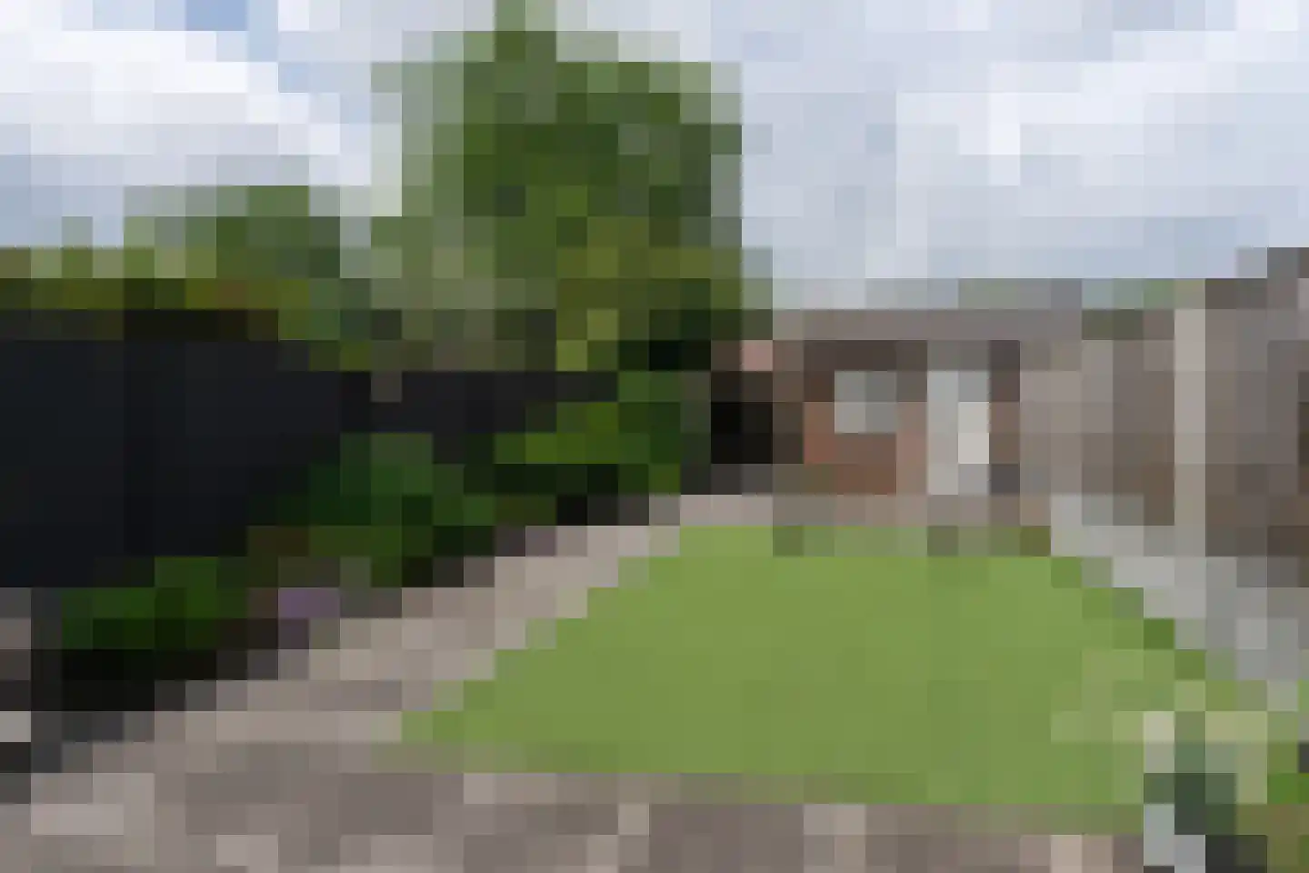 Willem Jansenstraat 40 Bemmel thumbnail 30