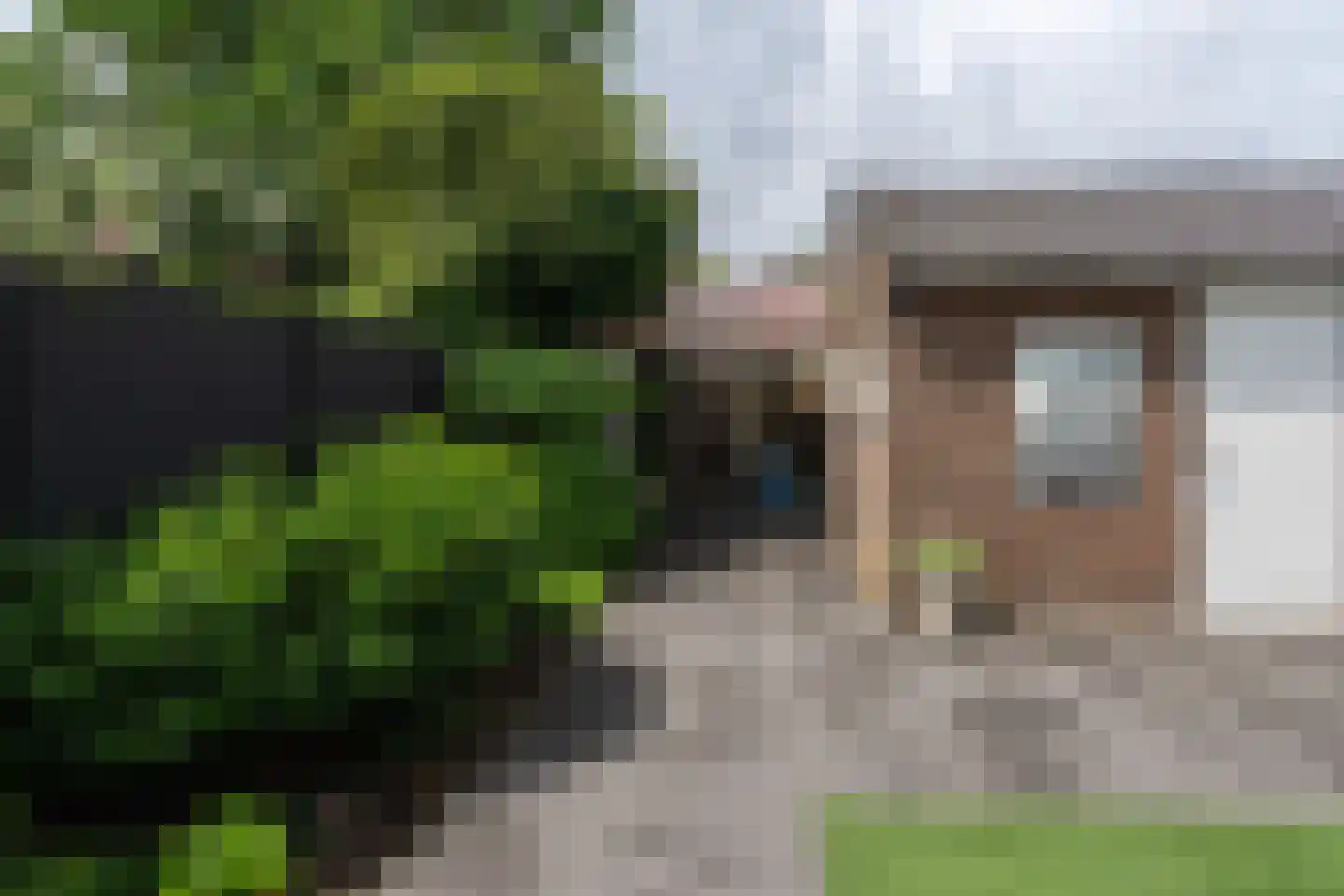 Willem Jansenstraat 40 Bemmel thumbnail 31