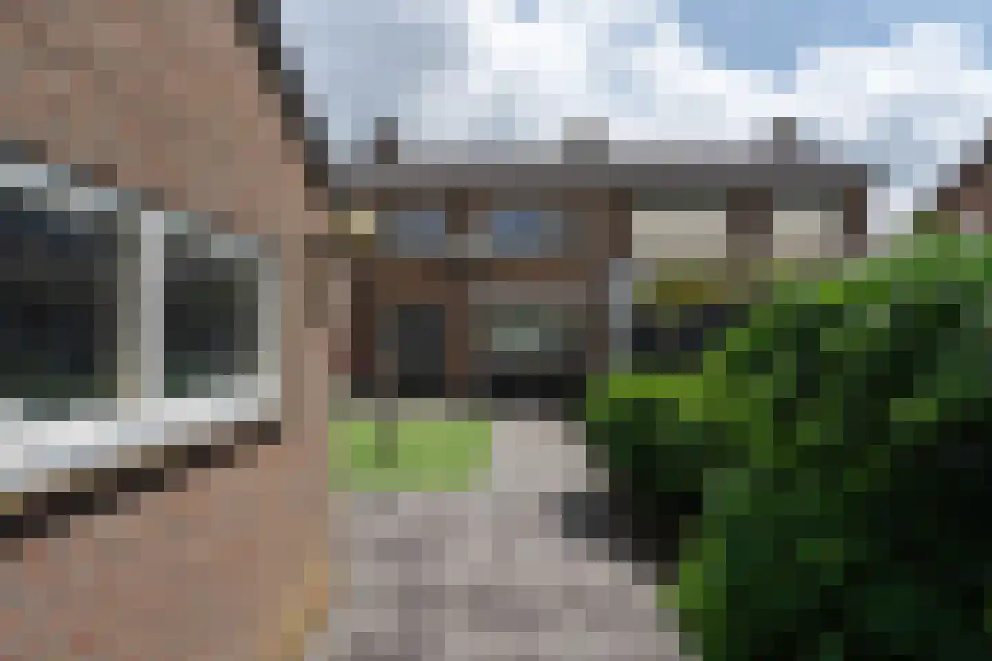 Willem Jansenstraat 40 Bemmel thumbnail 35
