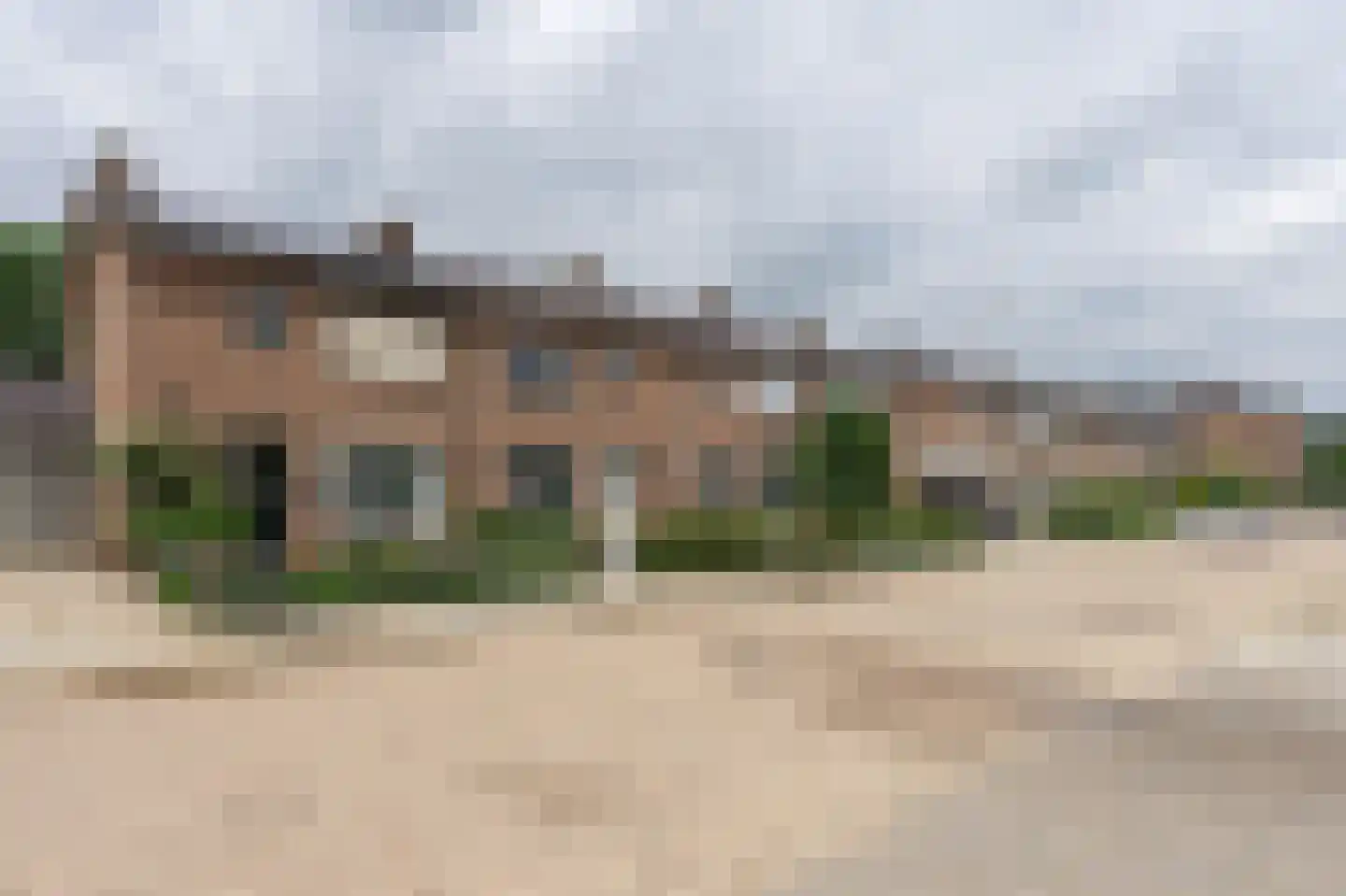 Willem Jansenstraat 40 Bemmel thumbnail 36