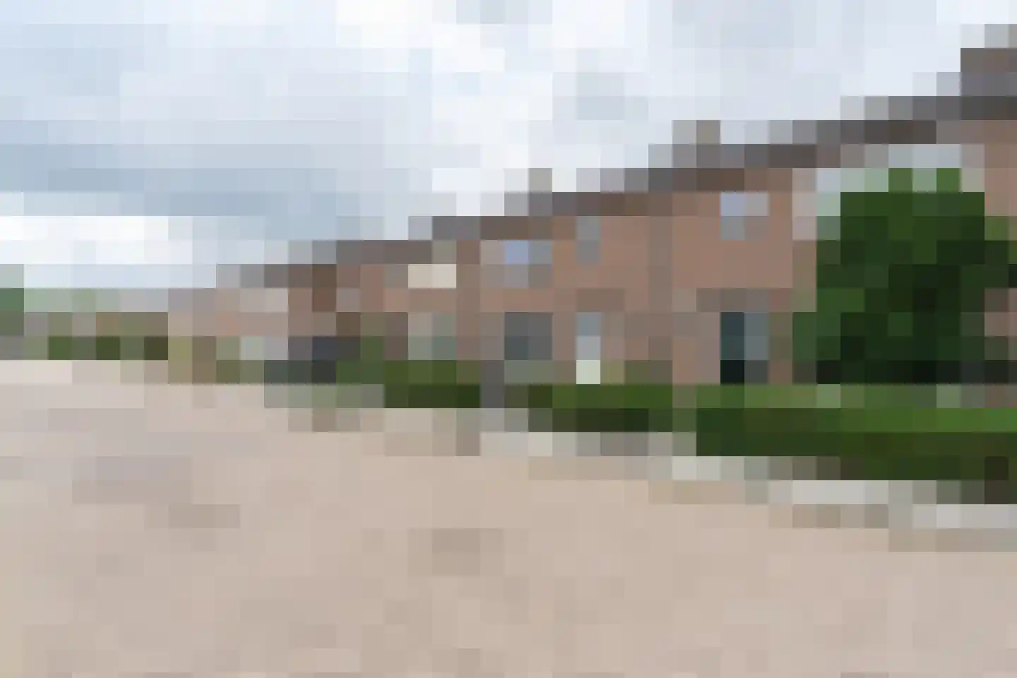Willem Jansenstraat 40 Bemmel thumbnail 37