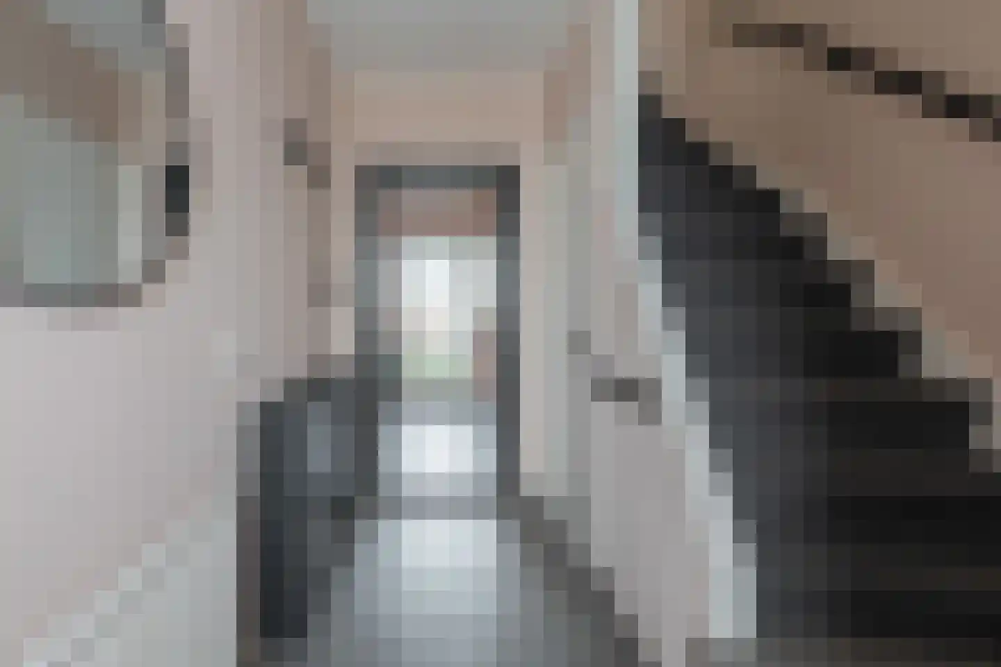 Willem Jansenstraat 40 Bemmel thumbnail 5