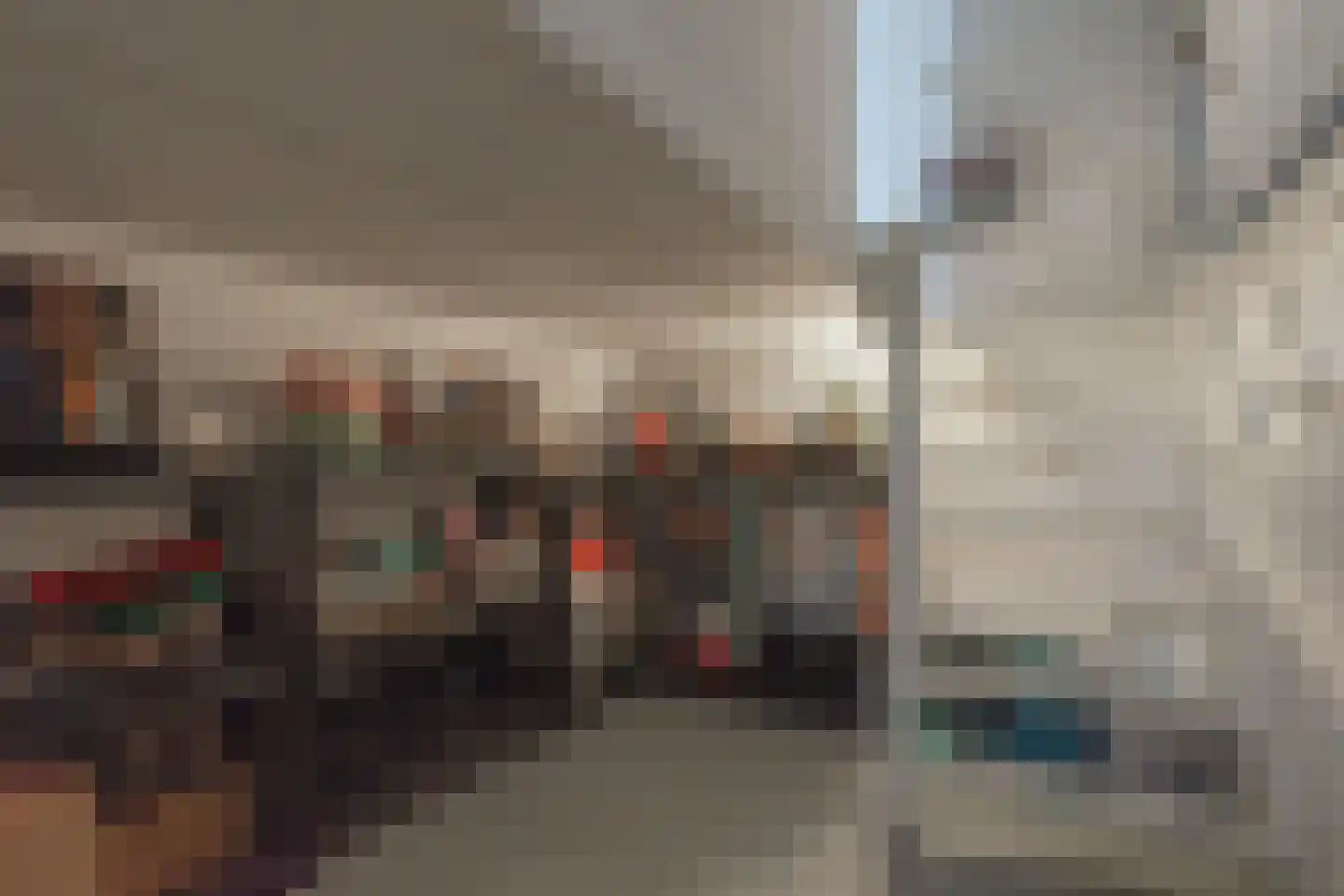 Willem Jansenstraat 40 Bemmel thumbnail 7