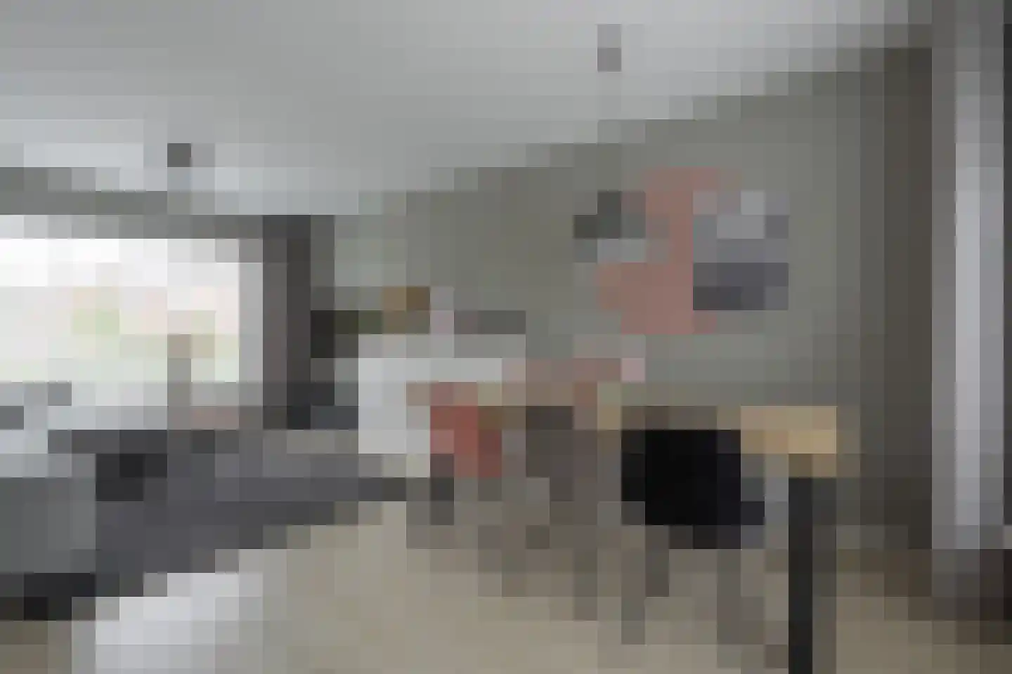 Willem Jansenstraat 40 Bemmel thumbnail 8