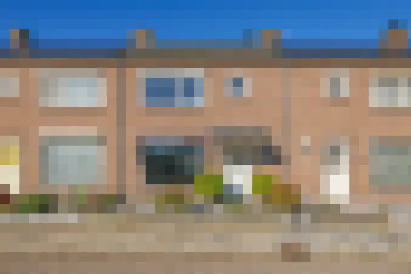 Willem Jansenstraat 48 Bemmel