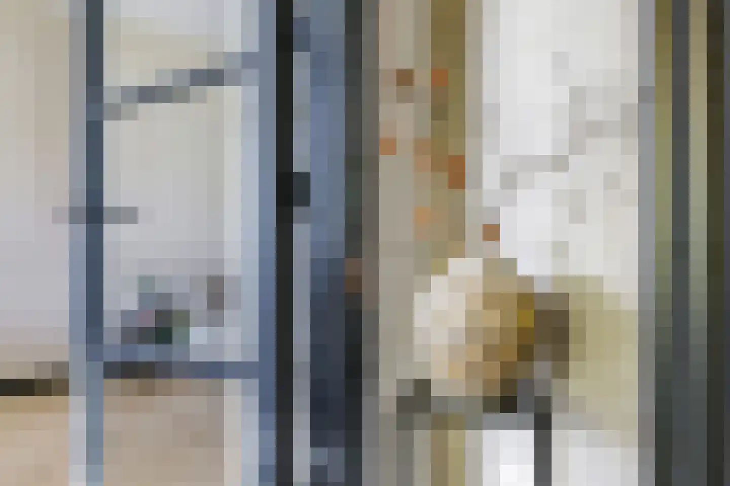 Willem Jansenstraat 48 Bemmel thumbnail 11