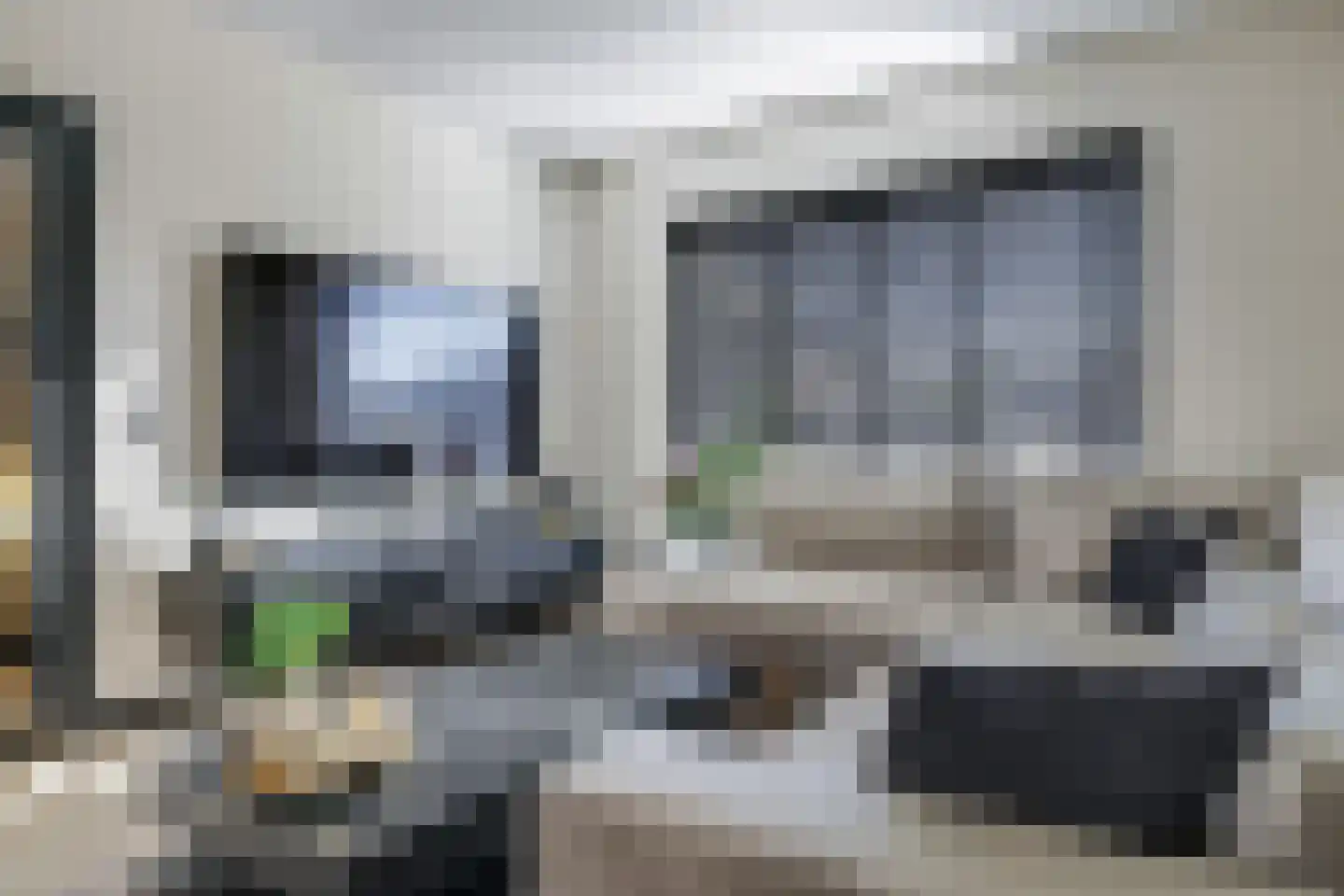 Willem Jansenstraat 48 Bemmel thumbnail 14