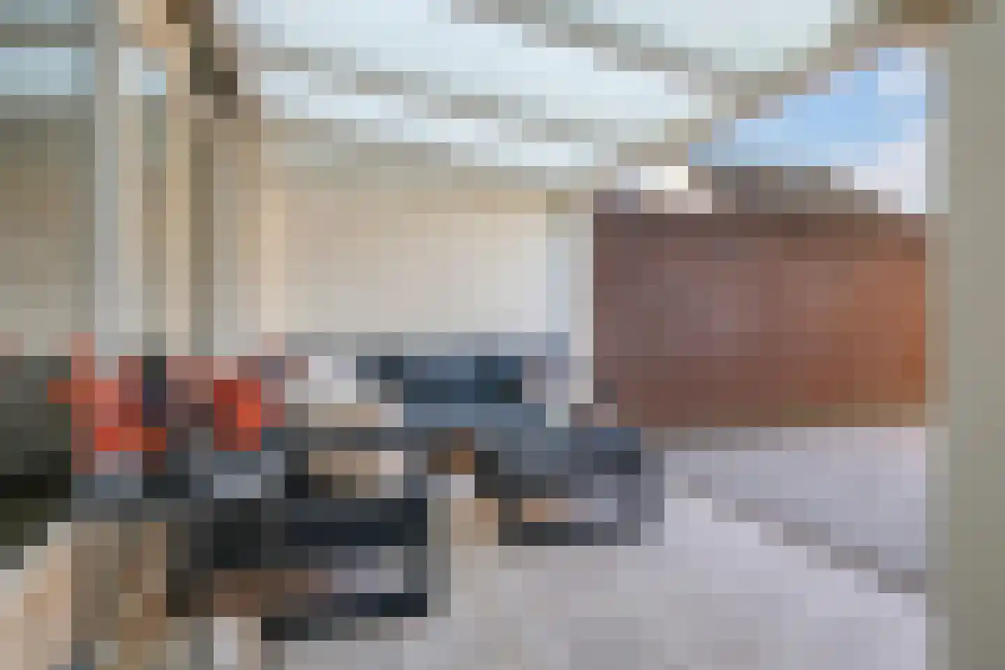 Willem Jansenstraat 48 Bemmel thumbnail 33