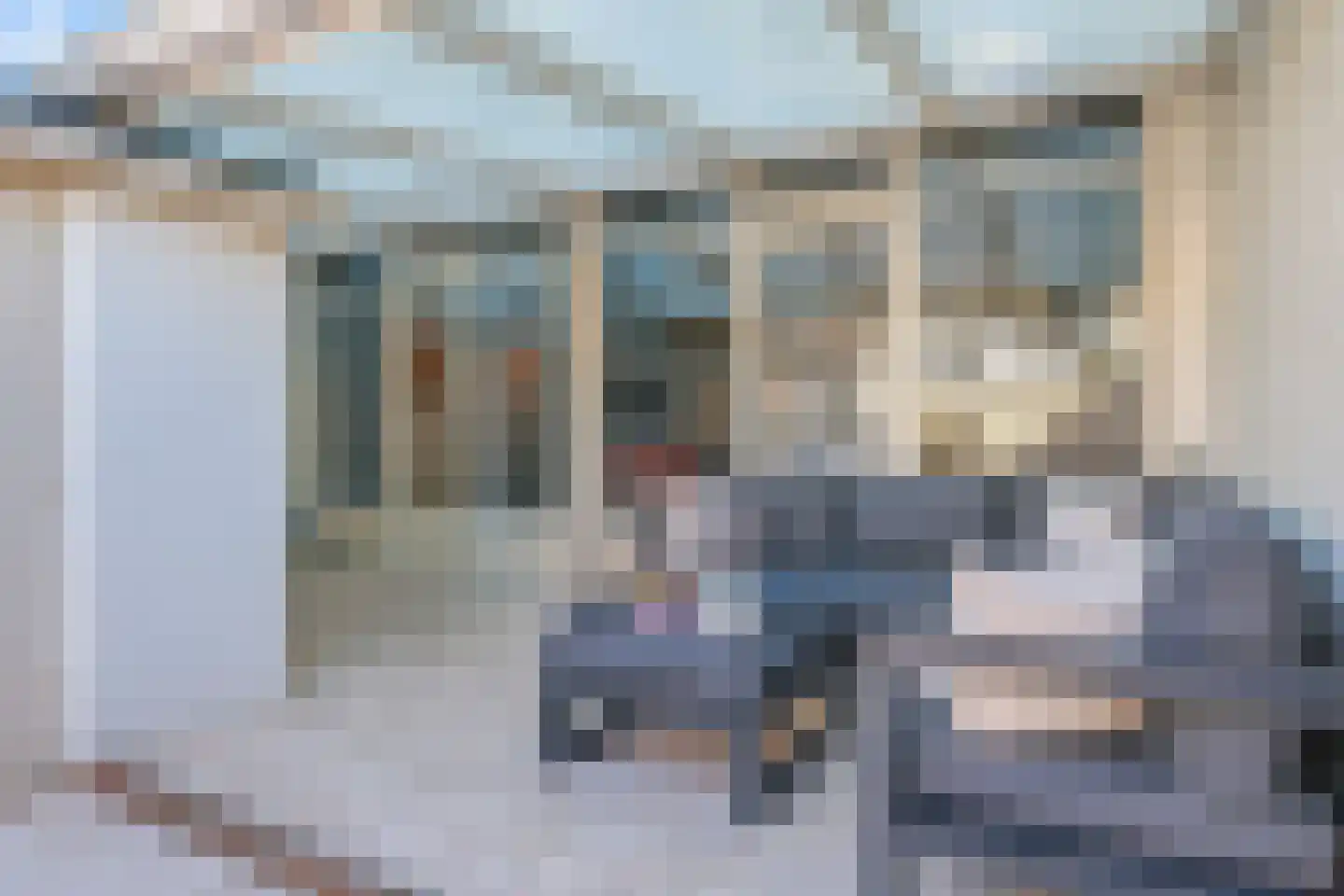 Willem Jansenstraat 48 Bemmel thumbnail 35