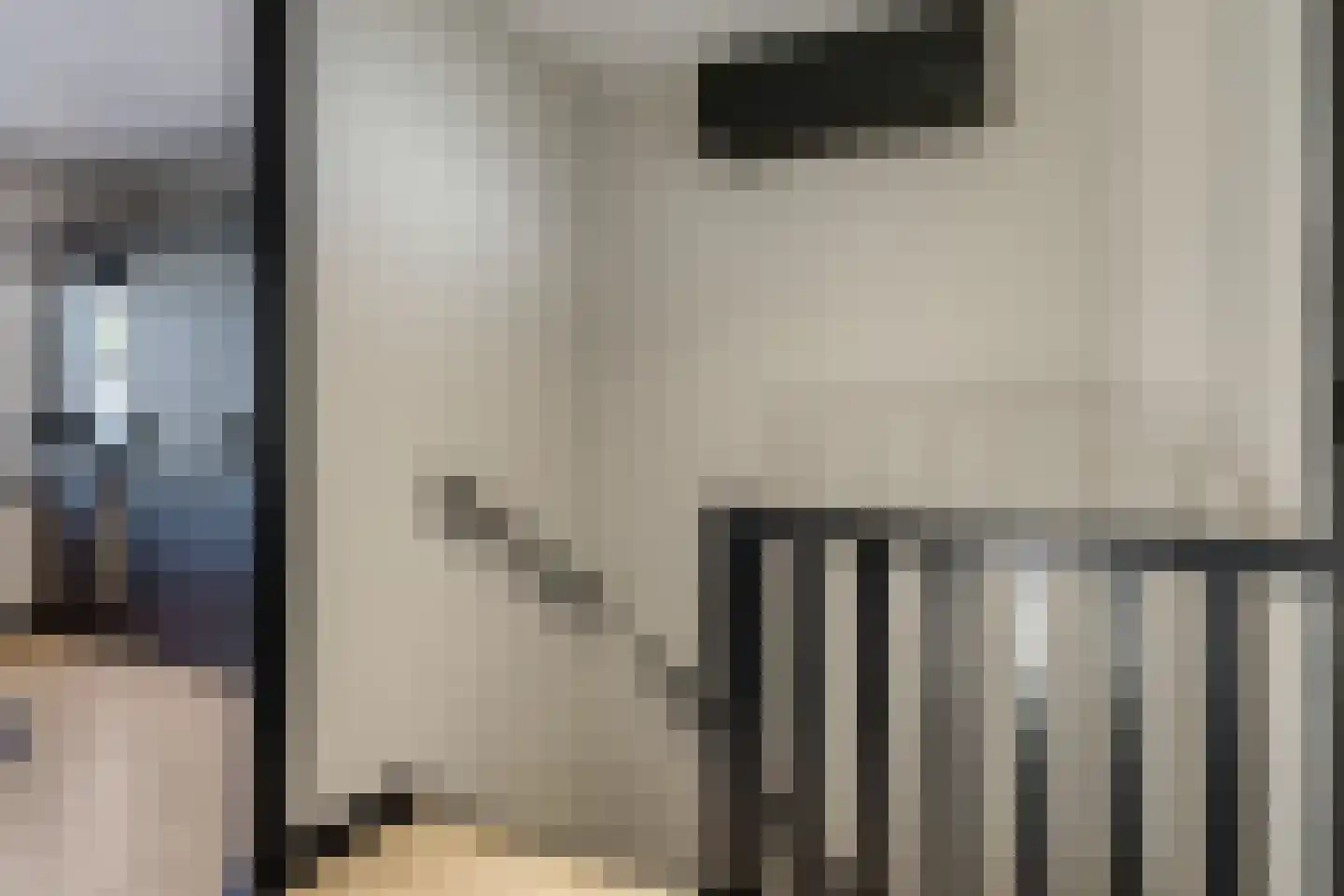 Willem Jansenstraat 48 Bemmel thumbnail 41